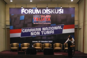 sewa backdrop jakarta