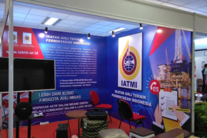 sewa booth