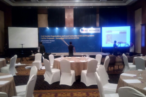 sewa backdrop jakarta