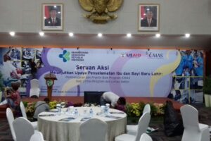 sewa backdrop booth