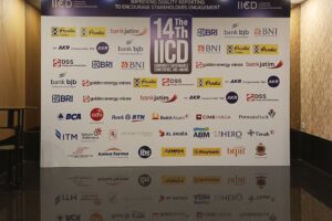sewa backdrop booth