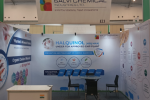 sewa backdrop booth