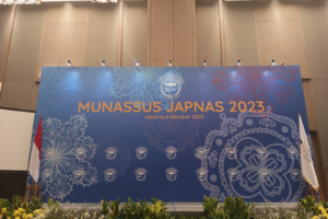 sewa backdrop jakarta