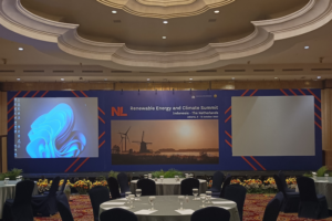 sewa backdrop jakarta