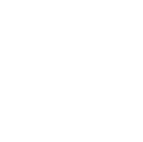 Logo Dua Latar Production